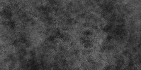 Obraz premium abstract white and black cement texture for background. marble texture and Vintage or grungy of White Concrete textures with scratches and cracks concrete floor or grey empty old cement grunge.