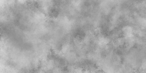 Abstract background with gray paint wall cement texture .modern design with grunge and Vintage paper Texture background design .Abstract Stone ceramic texture Grunge backdrop background .