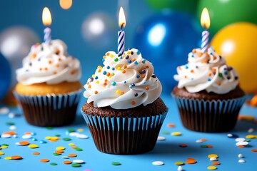 Birthday postcard, inspirational quotes, words of wisdom offers encouragement and positive thoughts for the year ahead