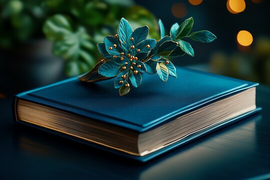 Inspiring book, pages of wisdom, a lifetime of lessons provides insights and ideas that can change perspectives and lives