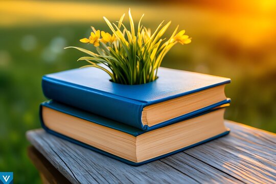 Inspiring book, pages of wisdom, a lifetime of lessons provides insights and ideas that can change perspectives and lives