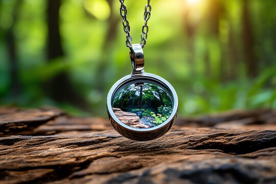 Inspiring discovery, unearthing potential, finding hidden gems celebrates the joy of uncovering new talents and opportunities