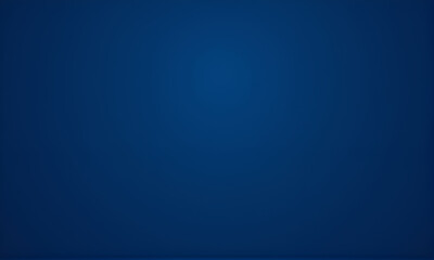 blue abstract background