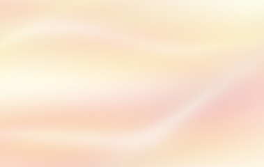 Transparent light leaks gradient texture overlay effect, grungy texture glowing neon gradient texture. Film grain overlay effect