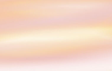 Obraz premium Transparent light leaks gradient texture overlay effect, grungy texture glowing neon gradient texture. Film grain overlay effect