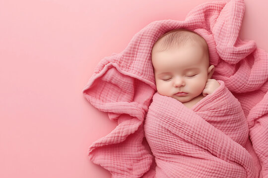 Baby photo background blanket sale