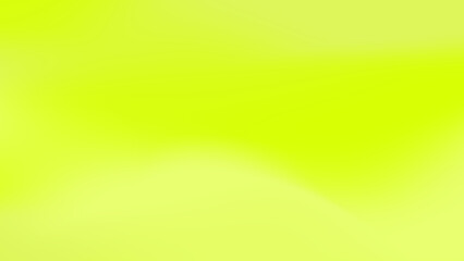 Colorful gradient abstract background