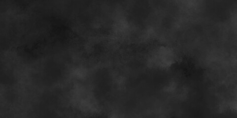 Abstract background with gray and black paint wall cement texture .modern design with grunge and Vintage paper Texture background design .Abstract Stone ceramic texture Grunge backdrop background .