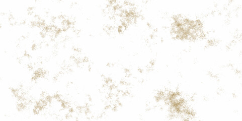 Abstract background with white, old brown paint wall cement texture .modern design with grunge and Vintage paper Texture background design .Abstract Stone ceramic texture Grunge backdrop background .