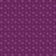 Seamless pattern wallpaper with stars minimalism print new year christmas	