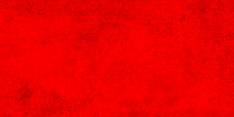 Abstract red wall texture background. Old grunge textures design with concrete Art Rough Stylized Texture. Watercolor marbled Chalkboard. Modern design with red paper Background texture.