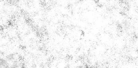 Abstract background with white paint wall cement texture .modern design with grunge and Vintage paper Texture background design .Abstract Stone ceramic texture Grunge backdrop background .