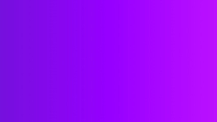 Vivid blurred colorful wallpaper background