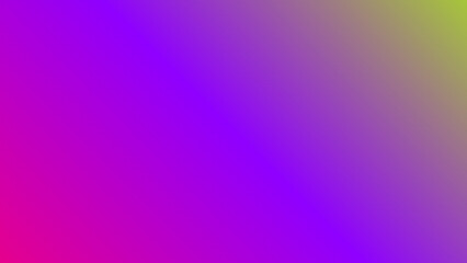 Vivid blurred colorful wallpaper background