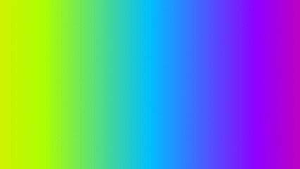 Vivid blurred colorful wallpaper background