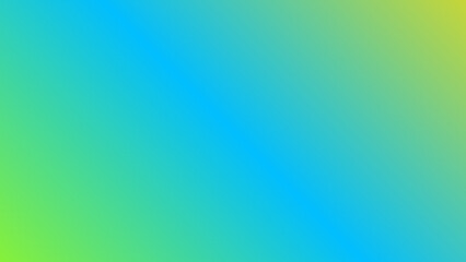 Vivid blurred colorful wallpaper background