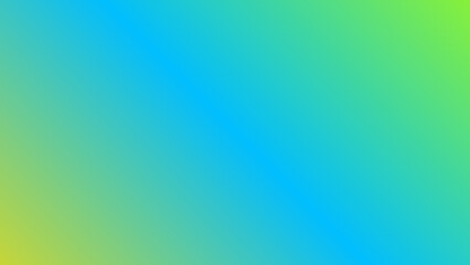 Vivid blurred colorful wallpaper background
