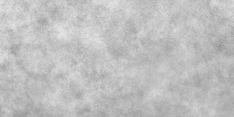 Abstract background with gray paint wall cement texture .modern design with grunge and Vintage paper Texture background design .Abstract Stone ceramic texture Grunge backdrop background .