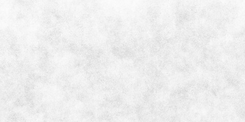 Abstract background with white paint wall cement texture .modern design with grunge and Vintage paper Texture background design .Abstract Stone ceramic texture Grunge backdrop background .