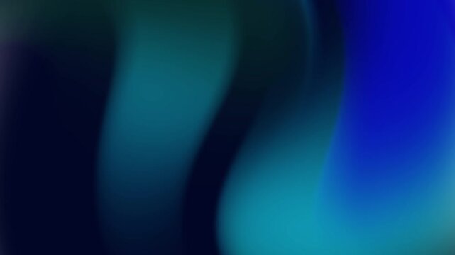 Dark blue gradient background with a lighter blue curve, suitable for web design, presentations, digital art, and social media posts.