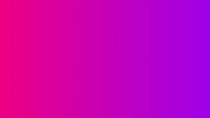 Vivid blurred colorful wallpaper background