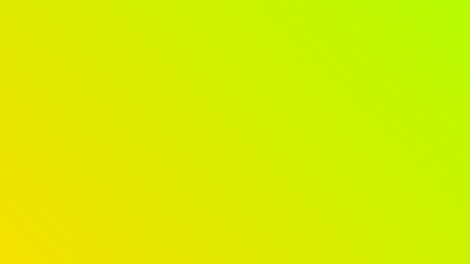 Vivid blurred colorful wallpaper background