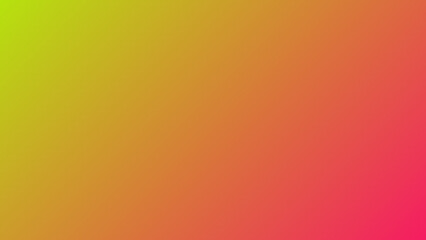 Vivid blurred colorful wallpaper background