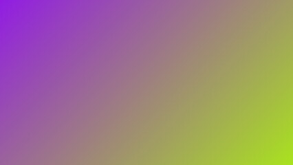 Vivid blurred colorful wallpaper background