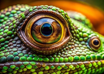 thrilling wildlife photography nature and macro organic patterns vibrant green and brown earthy tones concept of resilience wildlife conservation