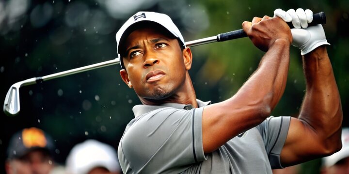 tigerwoods intensity focus determination sportsinspired
