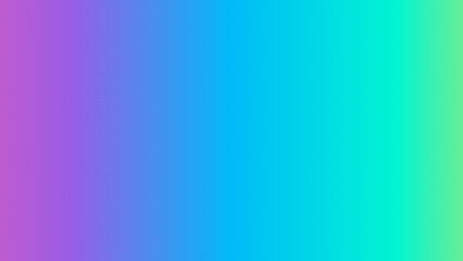 Vivid blurred colorful wallpaper background