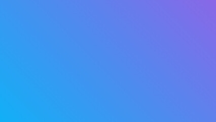 Naklejka premium Vivid blurred colorful wallpaper background