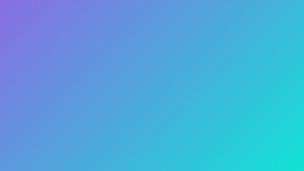 Vivid blurred colorful wallpaper background