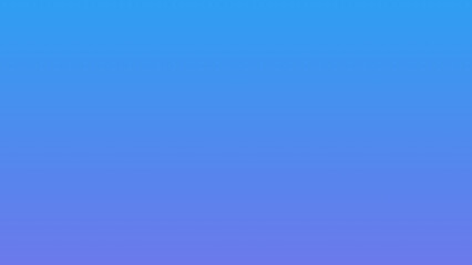 Vivid blurred colorful wallpaper background