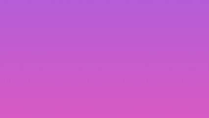 Vivid blurred colorful wallpaper background