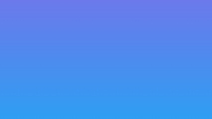 Vivid blurred colorful wallpaper background