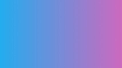 Fototapeta premium Vivid blurred colorful wallpaper background