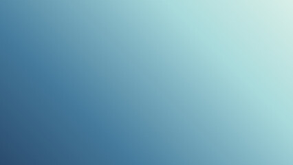 Vivid blurred colorful wallpaper background