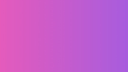 Vivid blurred colorful wallpaper background