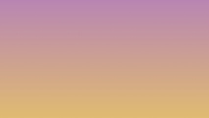 Vivid blurred colorful wallpaper background