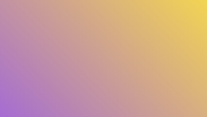 Vivid blurred colorful wallpaper background