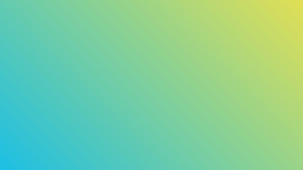 Vivid blurred colorful wallpaper background