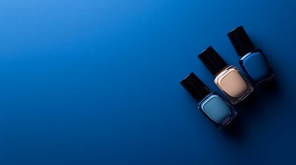 Obraz premium マニキュア