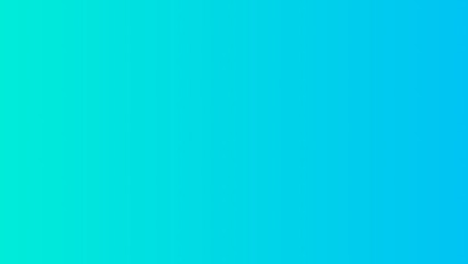 Vivid blurred colorful wallpaper background