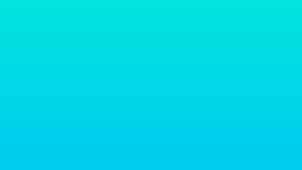 Vivid blurred colorful wallpaper background