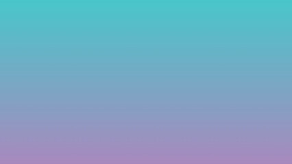 Vivid blurred colorful wallpaper background