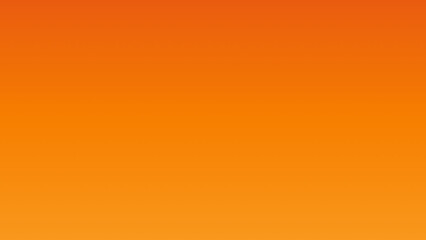 Vivid blurred colorful wallpaper background