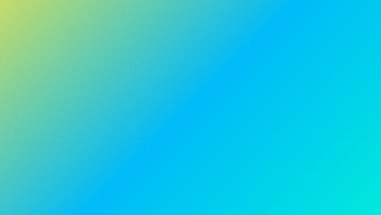 Vivid blurred colorful wallpaper background