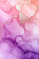 abstract watercolor background