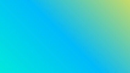 Vivid blurred colorful wallpaper background